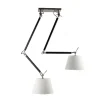 moderne_verstelbare_plafo_0.webp Discount Straluma Moderne verstelbare plafondl. eettafel
