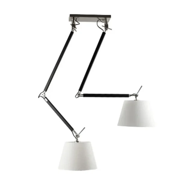 moderne_verstelbare_plafo_0.webp Discount Straluma Moderne verstelbare plafondl. eettafel