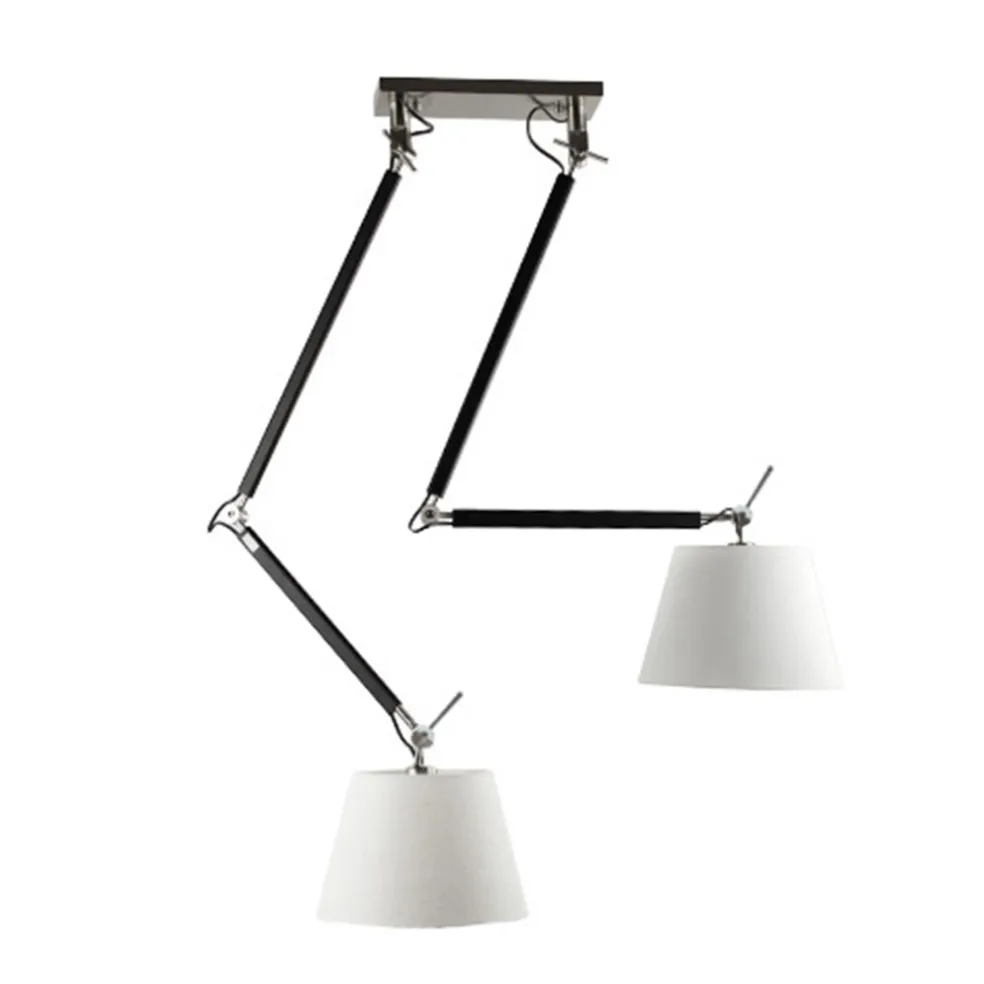 moderne_verstelbare_plafo_0.webp Discount Straluma Moderne verstelbare plafondl. eettafel