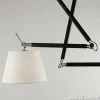 moderne_verstelbare_plafo_1.webp Discount Straluma Moderne verstelbare plafondl. eettafel