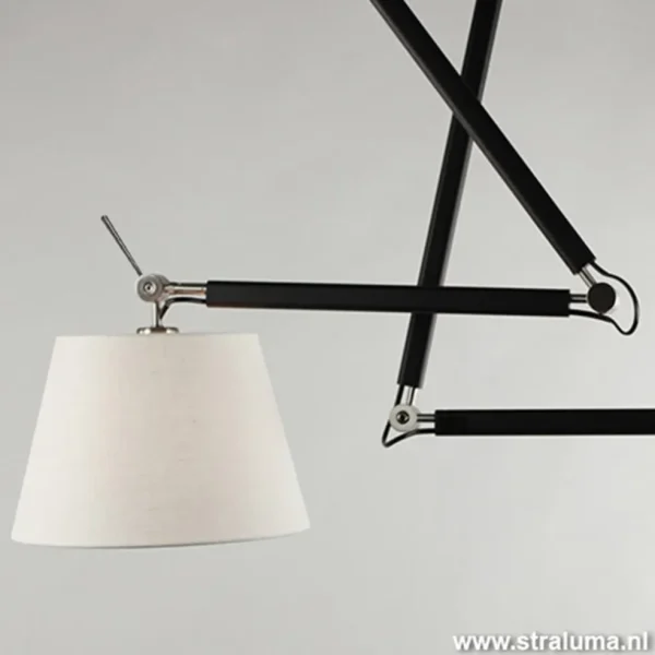 moderne_verstelbare_plafo_1.webp Discount Straluma Moderne verstelbare plafondl. eettafel