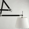 moderne_verstelbare_plafo_2.webp Discount Straluma Moderne verstelbare plafondl. eettafel