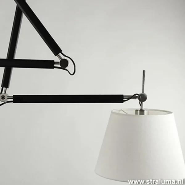 moderne_verstelbare_plafo_2.webp Discount Straluma Moderne verstelbare plafondl. eettafel