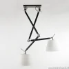 moderne_verstelbare_plafo_3.webp Discount Straluma Moderne verstelbare plafondl. eettafel