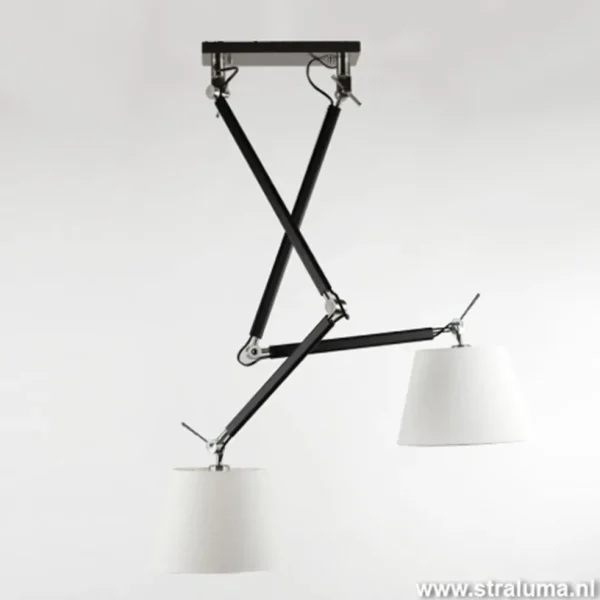 moderne_verstelbare_plafo_3.webp Discount Straluma Moderne verstelbare plafondl. eettafel