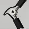 moderne_verstelbare_plafo_4.webp Discount Straluma Moderne verstelbare plafondl. eettafel