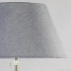 Fashion Straluma Moderne vloerlamp incl. kantelbare kap