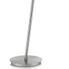 moderne_vloerlamp_led_met_2.webp Fashion Straluma Moderne vloerlamp LED met touchdimmer - Nikkel