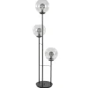 moderne_vloerlamp_met_gla_0.webp Sale Straluma Moderne vloerlamp met glazen bollen