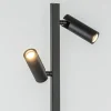 moderne_vloerlamp_met_ver_2.webp Online Straluma Moderne vloerlamp met verstelbare spots zwart/goud