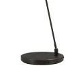 moderne_vloerlampleeslamp_3.webp Cheap Straluma Moderne vloerlamp/leeslamp zwart LED dim-to-warm