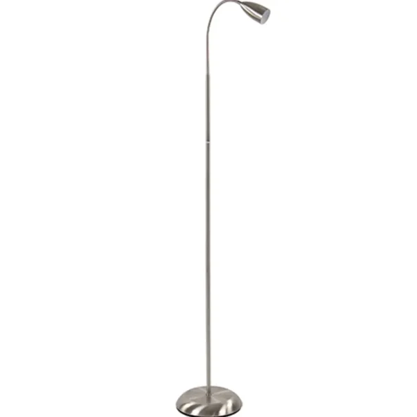 moderne_vloerleeslamp_met_0.webp Hot Straluma Moderne vloer/leeslamp met touchdimmer