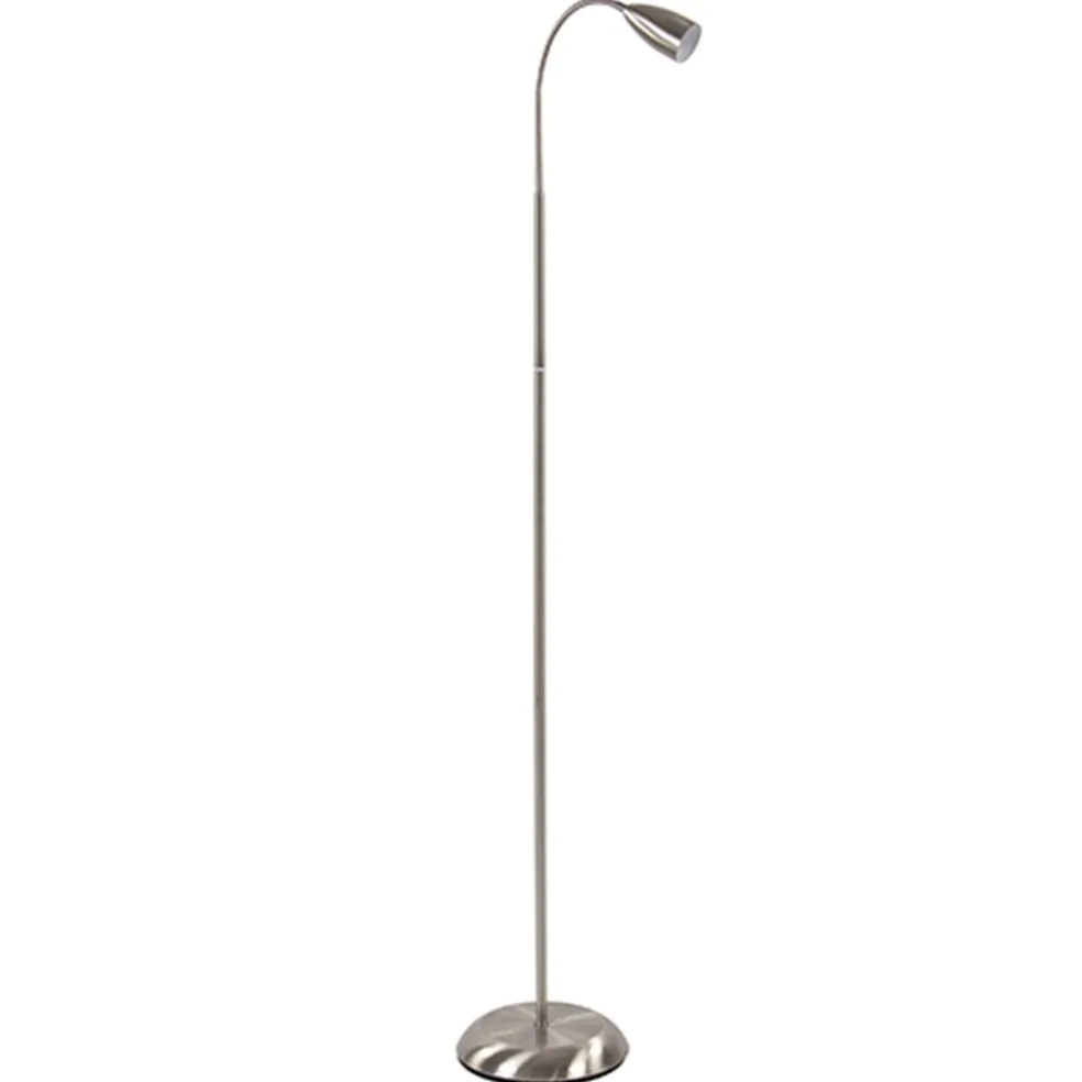 moderne_vloerleeslamp_met_0.webp Hot Straluma Moderne vloer/leeslamp met touchdimmer