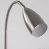 moderne_vloerleeslamp_met_2.webp Hot Straluma Moderne vloer/leeslamp met touchdimmer