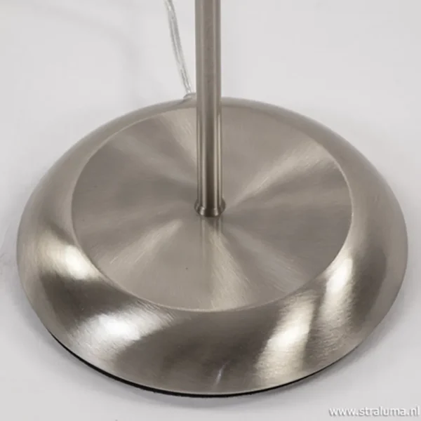 moderne_vloerleeslamp_met_3.webp Hot Straluma Moderne vloer/leeslamp met touchdimmer
