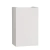 moderne_wandlamp_hoogwaar_0.webp Fashion Straluma Moderne wandlamp hoogwaardig gips rechthoek