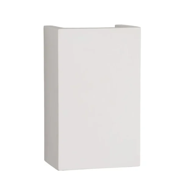 moderne_wandlamp_hoogwaar_0.webp Fashion Straluma Moderne wandlamp hoogwaardig gips rechthoek