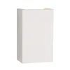 moderne_wandlamp_hoogwaar_1.webp Fashion Straluma Moderne wandlamp hoogwaardig gips rechthoek