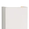 moderne_wandlamp_hoogwaar_2.webp Fashion Straluma Moderne wandlamp hoogwaardig gips rechthoek