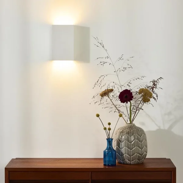 moderne_wandlamp_hoogwaar_4.webp Fashion Straluma Moderne wandlamp hoogwaardig gips rechthoek