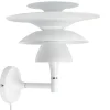 moderne_wandlamp_wit_0.webp Fashion Straluma Moderne wandlamp wit