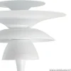 moderne_wandlamp_wit_1.webp Fashion Straluma Moderne wandlamp wit