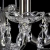 New Straluma Mooie wandlamp Maria Theresa 2-lichts