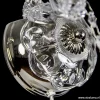 New Straluma Mooie wandlamp Maria Theresa 2-lichts
