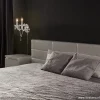New Straluma Mooie wandlamp Maria Theresa 2-lichts
