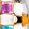 Online Straluma Multicolor design wand/plafondlamp Mida Slamp