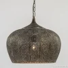 oosterse_hanglamp_emine_g_1.webp Clearance Straluma Oosterse hanglamp Emine goud/bruin