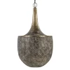 oosterse_hanglamp_tanya_l_0.webp Outlet Straluma Oosterse hanglamp Tanya Light & Living