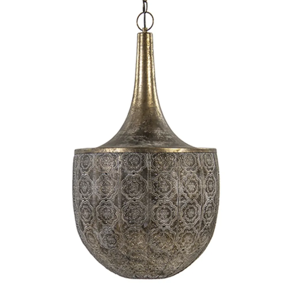 oosterse_hanglamp_tanya_l_0.webp Outlet Straluma Oosterse hanglamp Tanya Light & Living