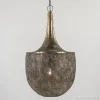 oosterse_hanglamp_tanya_l_1.webp Outlet Straluma Oosterse hanglamp Tanya Light & Living