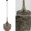oosterse_hanglamp_tanya_l_2.webp Outlet Straluma Oosterse hanglamp Tanya Light & Living