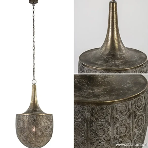 oosterse_hanglamp_tanya_l_2.webp Outlet Straluma Oosterse hanglamp Tanya Light & Living