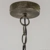 oosterse_hanglamp_tanya_l_3.webp Outlet Straluma Oosterse hanglamp Tanya Light & Living