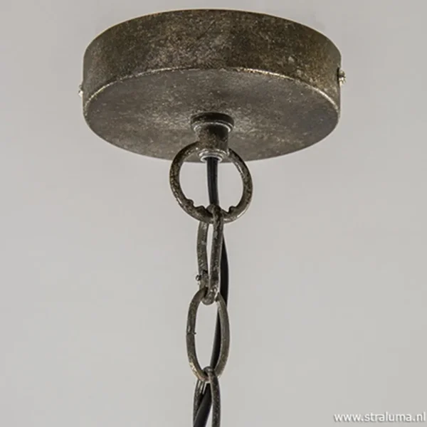 oosterse_hanglamp_tanya_l_3.webp Outlet Straluma Oosterse hanglamp Tanya Light & Living