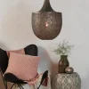 oosterse_hanglamp_tanya_l_4.webp Outlet Straluma Oosterse hanglamp Tanya Light & Living