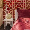 oosterse_tafellamp_rond_a_4.webp Best Sale Straluma Oosterse tafellamp rond antiek messing