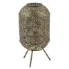oosterse_vloertafellamp_o_0.webp Sale Straluma Oosterse vloer/tafellamp op pootjes goud