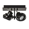 opbouwspot_balk_zwart_lic_0.webp Best Straluma Opbouwspot balk zwart 2-lichts gu10 incl