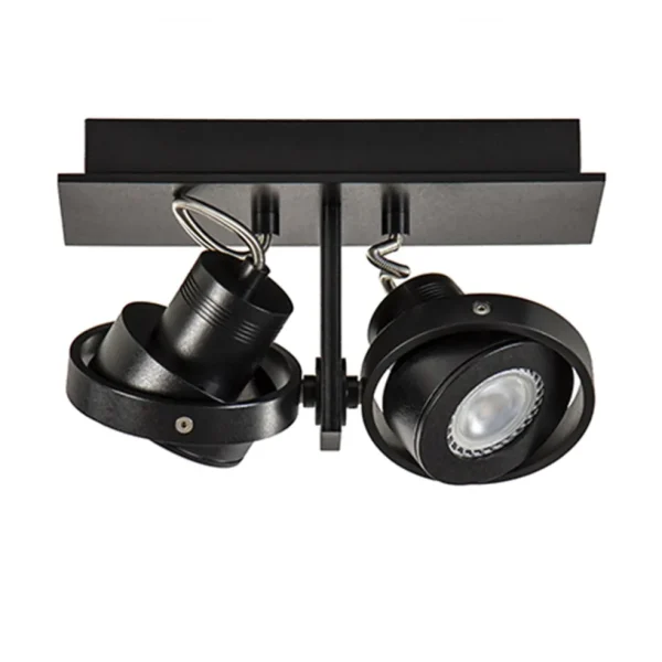 opbouwspot_balk_zwart_lic_0.webp Best Straluma Opbouwspot balk zwart 2-lichts gu10 incl