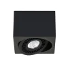 opbouwspot_box_zwart_lich_0-1.webp Discount Straluma Opbouwspot box zwart 1-lichts led