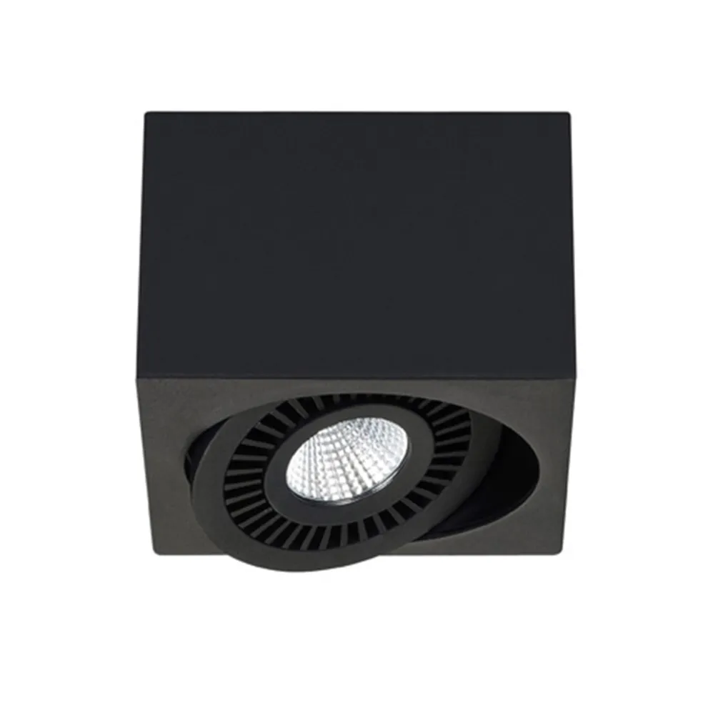 opbouwspot_box_zwart_lich_0-1.webp Discount Straluma Opbouwspot box zwart 1-lichts led