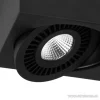 opbouwspot_box_zwart_lich_2-1.webp Discount Straluma Opbouwspot box zwart 1-lichts led