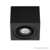 opbouwspot_box_zwart_lich_3-1.webp Discount Straluma Opbouwspot box zwart 1-lichts led