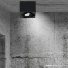 opbouwspot_box_zwart_lich_4-1.webp Discount Straluma Opbouwspot box zwart 1-lichts led