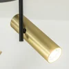 opbouwspot_lichts_cilinde_3.webp Flash Sale Straluma Opbouwspot 3-lichts cilinder zwart/brass