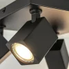 opbouwspot_lichts_vierkan_2-1.webp Fashion Straluma Opbouwspot 4-lichts vierkant zwart verstelbaar
